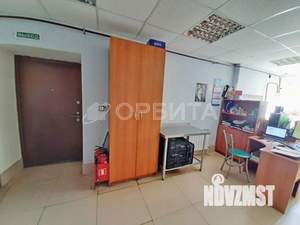 Дом 170м², 2-этажный, участок 3 сот.