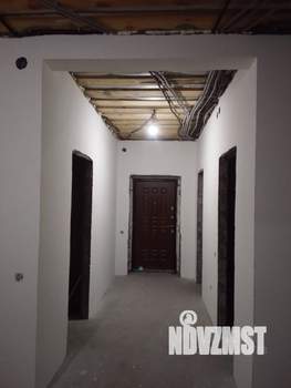 Дом 78м², 1-этажный, участок 4 сот.