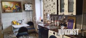 Дом 76м², 2-этажный, участок 6 сот.