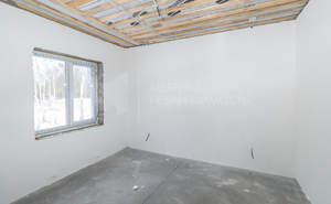 Дом 90м², 1-этажный, участок 5 сот.