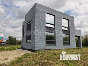 Дом 150м², 2-этажный, участок 13 сот.