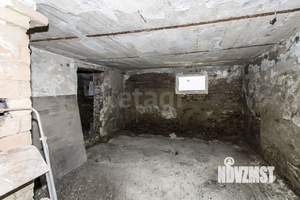 Дом 84м², 1-этажный, участок 8 сот.