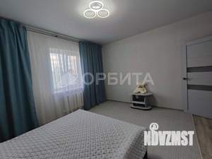 Дача 100м², 2-этажный, участок 9 сот.