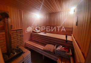 Дом 350м², 2-этажный, участок 0 сот.