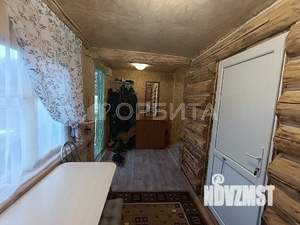 Дом 60м², 2-этажный, участок 6 сот.