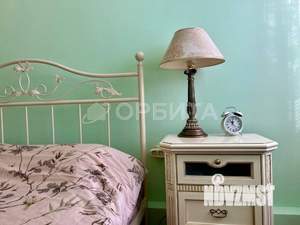 Дом 150м², 2-этажный, участок 10 сот.