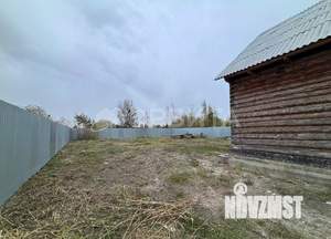 Дом 100м², 2-этажный, участок 9 сот.