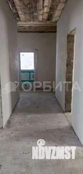 Дом 86м², 2-этажный, участок 8 сот.