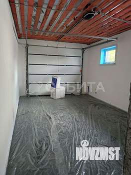 Дом 90м², 2-этажный, участок 4 сот.