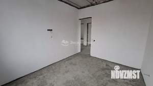 Дом 134м², 2-этажный, участок 7 сот.