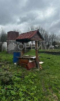 Дом 42м², 2-этажный, участок 0 сот.