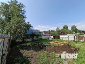 Дом 57м², 2-этажный, участок 4 сот.