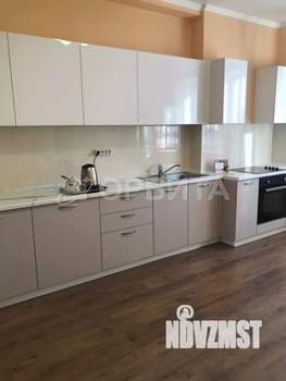 Дом 160м², 2-этажный, участок 4 сот.