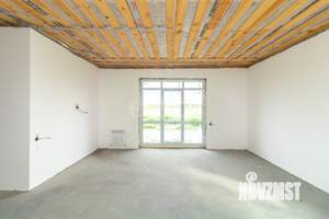 Дом 110м², 1-этажный, участок 6 сот.