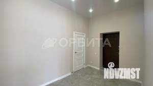 Дом 150м², 2-этажный, участок 8 сот.