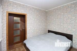 Коттедж 69м², 1-этажный, участок 9 сот.