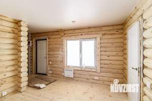 Дом 60м², 1-этажный, участок 5 сот.