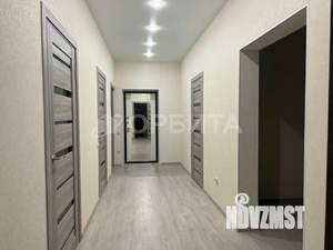 Дом 90м², 2-этажный, участок 8 сот.