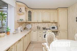 Дом 228м², 2-этажный, участок 21 сот.