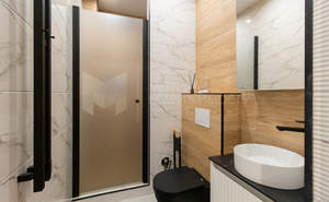 Дом 150м², 2-этажный, участок 2 сот.