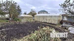 Дом 12м², 2-этажный, участок 5 сот.