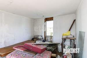 Дача 25м², 2-этажный, участок 9 сот.