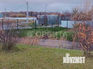 Дом 180м², 2-этажный, участок 17 сот.