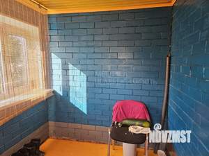 Дача 106м², 2-этажный, участок 9 сот.