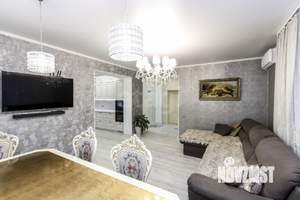 Дом 164м², 2-этажный, участок 10 сот.