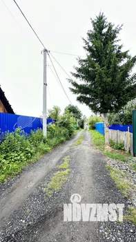 Дача 100м², 2-этажный, участок 4 сот.