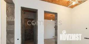 Коттедж 120м², 1-этажный, участок 6 сот.