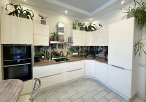 Дом 113м², 2-этажный, участок 0 сот.