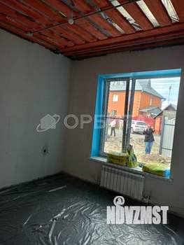 Дом 90м², 2-этажный, участок 4 сот.