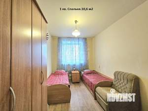 Дом 390м², 2-этажный, участок 7 сот.