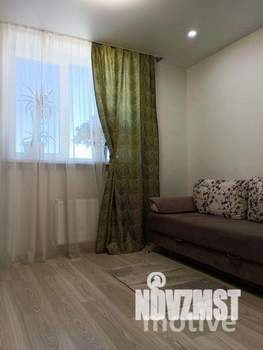 Дом 193м², 2-этажный, участок 13 сот.