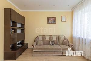 Дом 410м², 2-этажный, участок 15 сот.