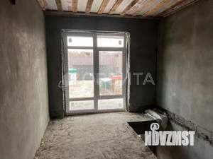 Дача 162м², 2-этажный, участок 8 сот.