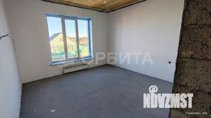 Дом 155м², 2-этажный, участок 5 сот.