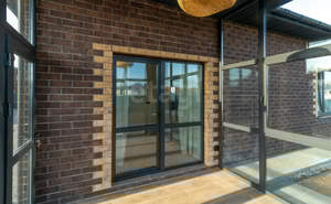 Дом 85м², 1-этажный, участок 144 сот.