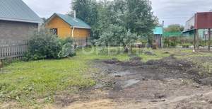 Дача 25м², 2-этажный, участок 0 сот.