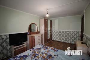 Дом 75м², 2-этажный, участок 5 сот.