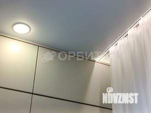 Дом 122м², 2-этажный, участок 14 сот.