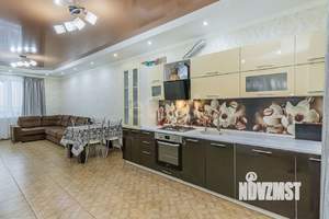 Дом 150м², 2-этажный, участок 5 сот.