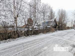 Дача 35м², 2-этажный, участок 5 сот.