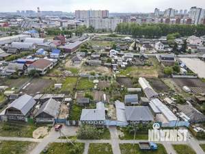 Дом 46м², 1-этажный, участок 14 сот.