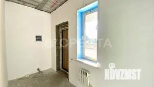 Дом 130м², 2-этажный, участок 5 сот.