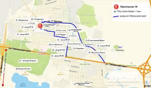 Дом 373м², 3-этажный, участок 10 сот.