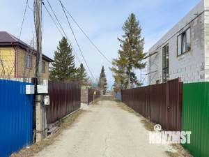 Дом 148м², 2-этажный, участок 8 сот.