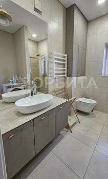 Дом 180м², 2-этажный, участок 0 сот.