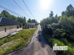 Дача 70м², 1-этажный, участок 8 сот.